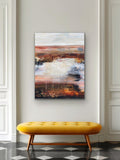 Autumn (100x120cm)