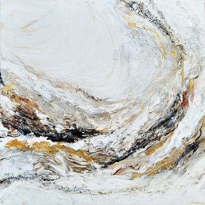 Kullet (90x90cm)