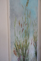 Explosion (50x100cm)
