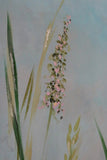 Explosion (50x100cm)