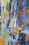Freedom (80x60cm)