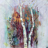 Untitled (100x100cm)