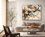 Untitled (120x150cm)