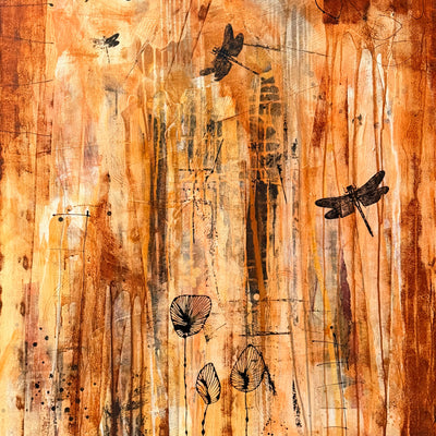 Untitled (105x140cm)