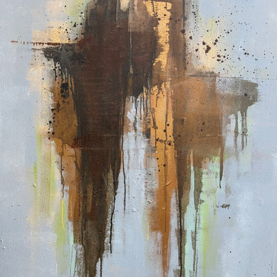 Untitled (130x170cm)
