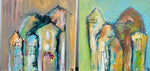Untitled (80x40cm)