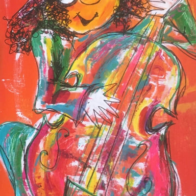 Untitled (35x70cm)