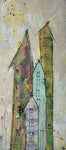 Untitled (45x100cm)