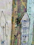 Untitled (45x100cm)