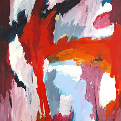 07-26 (90x120cm)