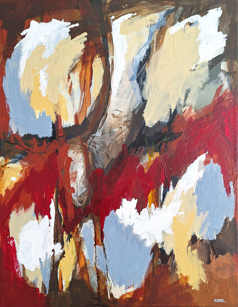 08-25 (70x90cm)