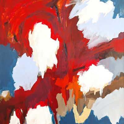 08-26 (90x120cm)