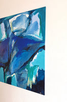 10-25 (90x120cm)