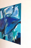 10-25 (90x120cm)