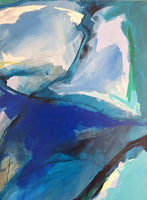 10-25 (90x120cm)