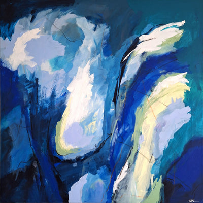 10-26 (100x100cm)