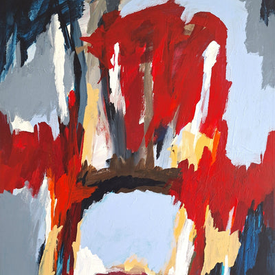 11-26 (70x90cm)