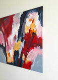 17-26 (100x100cm)