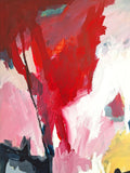 17-26 (100x100cm)