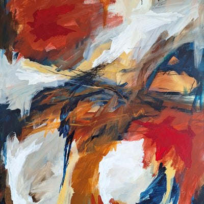 19-26 (90x120cm)