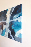 20-26 (100x100cm)