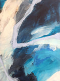 20-26 (100x100cm)