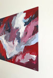 21-26 (100x100cm)