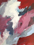21-26 (100x100cm)