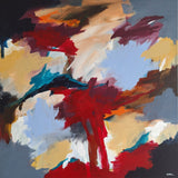 22-26 (100x100cm)