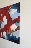 24-26 (90x120cm)
