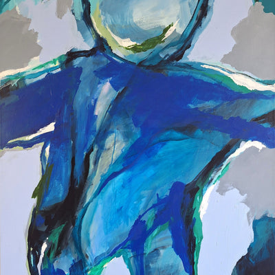 25-26 (90x120cm)