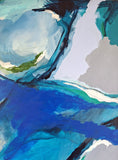 25-26 (90x120cm)