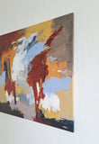 26-26 (80x80cm)