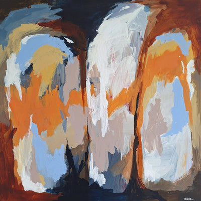 27-26 (80x80cm)
