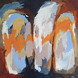27-26 (80x80cm)