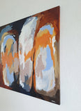 27-26 (80x80cm)