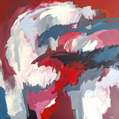 31-26 (100x100cm)