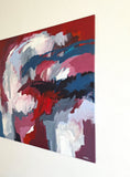 31-26 (100x100cm)