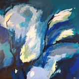 32-26 (100x100cm)