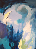 32-26 (100x100cm)