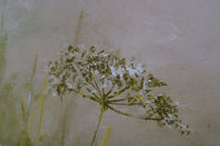 Morning mist (50x70cm)