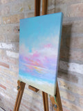Morning (20x30cm)