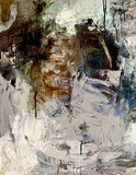 Lama (100x130cm)