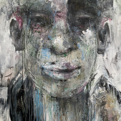 Demi (100x140cm)