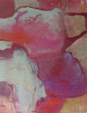 Psychosis 0701 (80x100cm)