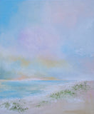 Silence IV (50x60cm)