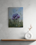 Summer (50x70cm)