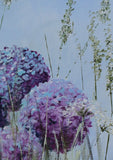 Summer (50x70cm)