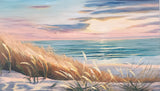 Soul (120x70cm)