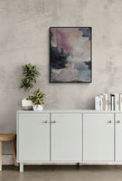 Take a jump  (60x80cm)